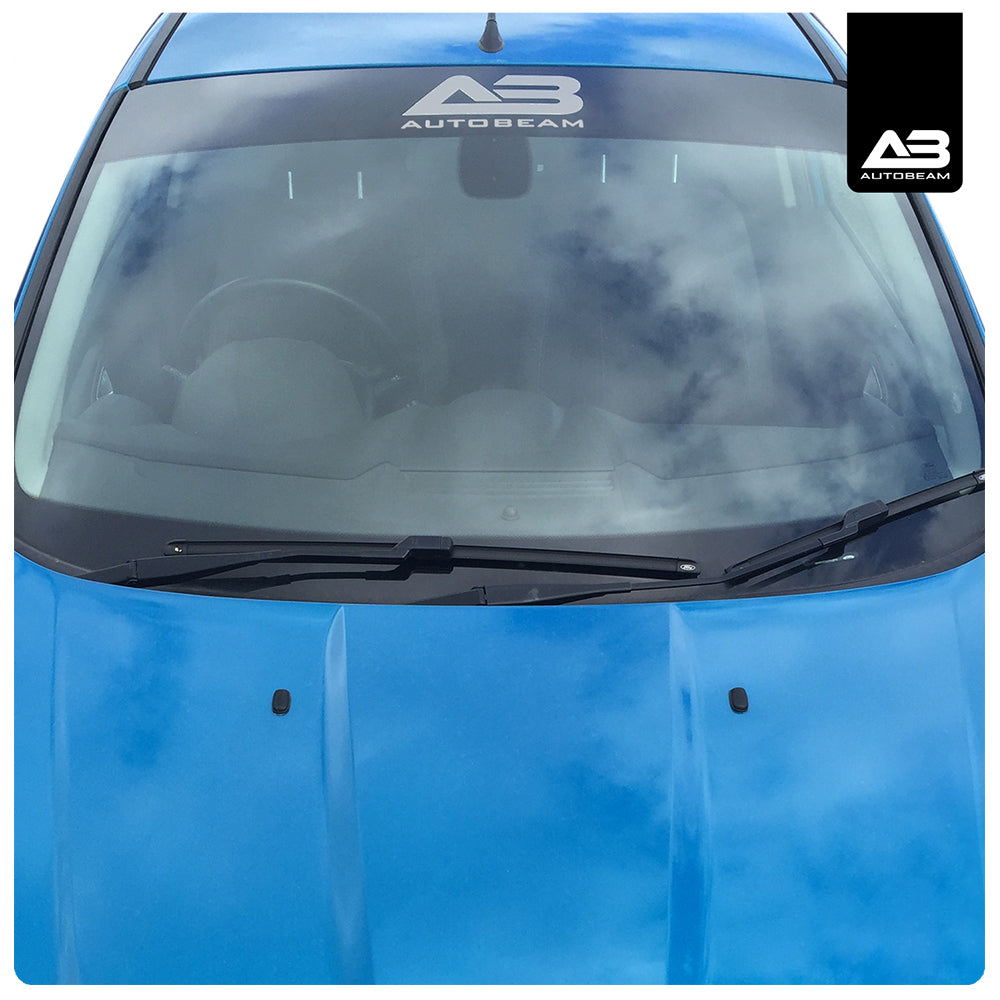 Autobeam Sun Strip