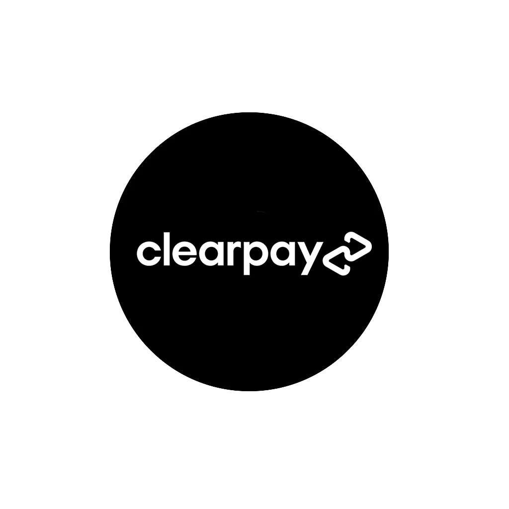 ClearPay