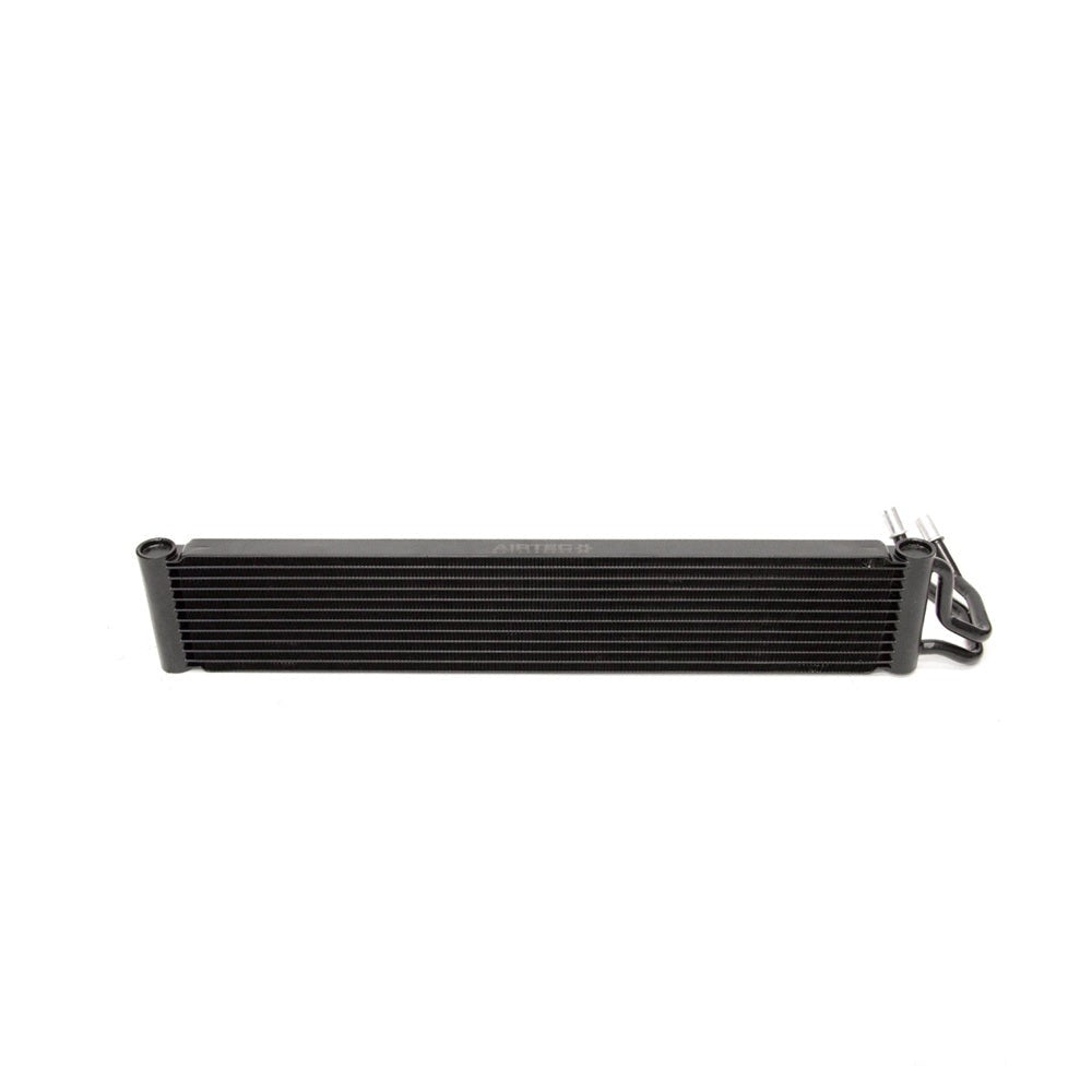 DCT TRANSMISSION COOLER | BMW M2 COMP, M3 & M4