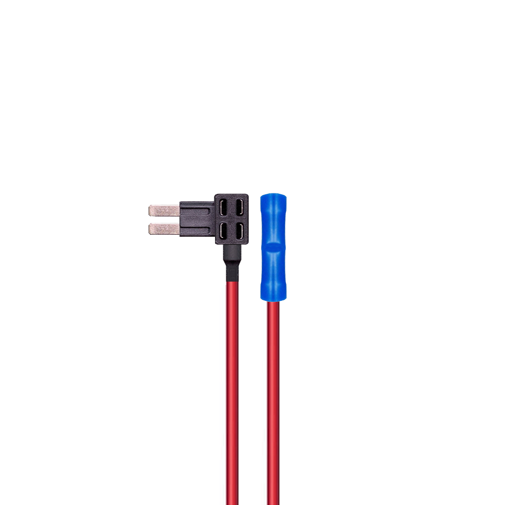 Micro 2 Piggy Back Fuse