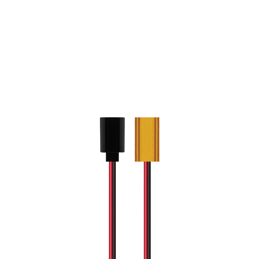 LED Number Plate Panel Unit | Seat Exeo