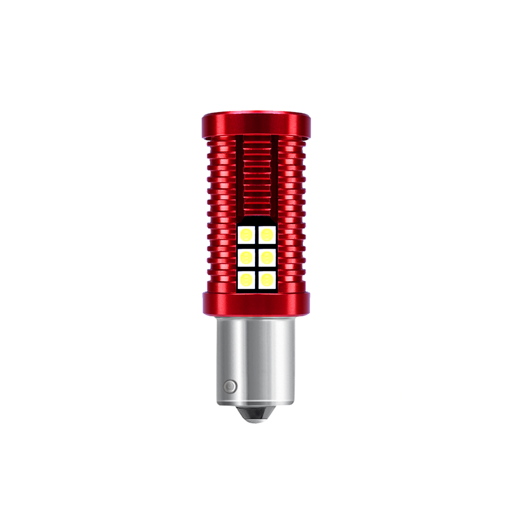LED 581 Reverse Unit