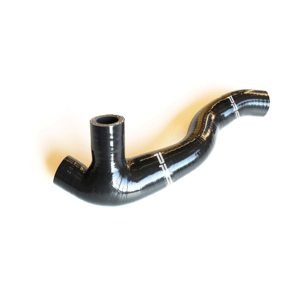BREATHER HOSE | OCTAVIA VRS 1.8T 20V AUQ 1999-2006