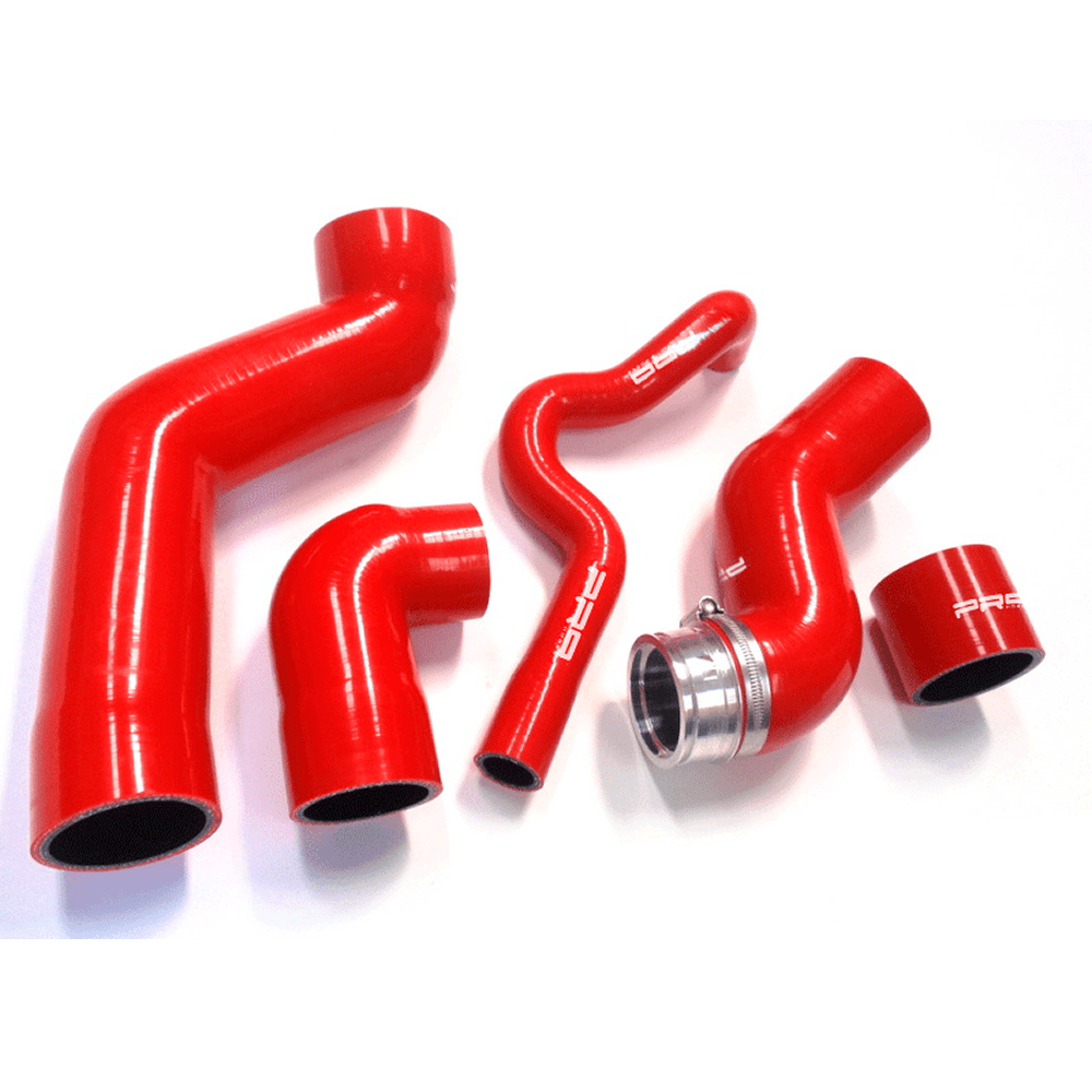 BOOST HOSE KIT | OCTAVIA VRS 1.8T 20V AUQ 1999-2006 BOOST HOSE KIT | OCTAVIA VRS 1.8T 20V AUQ 1999-2006