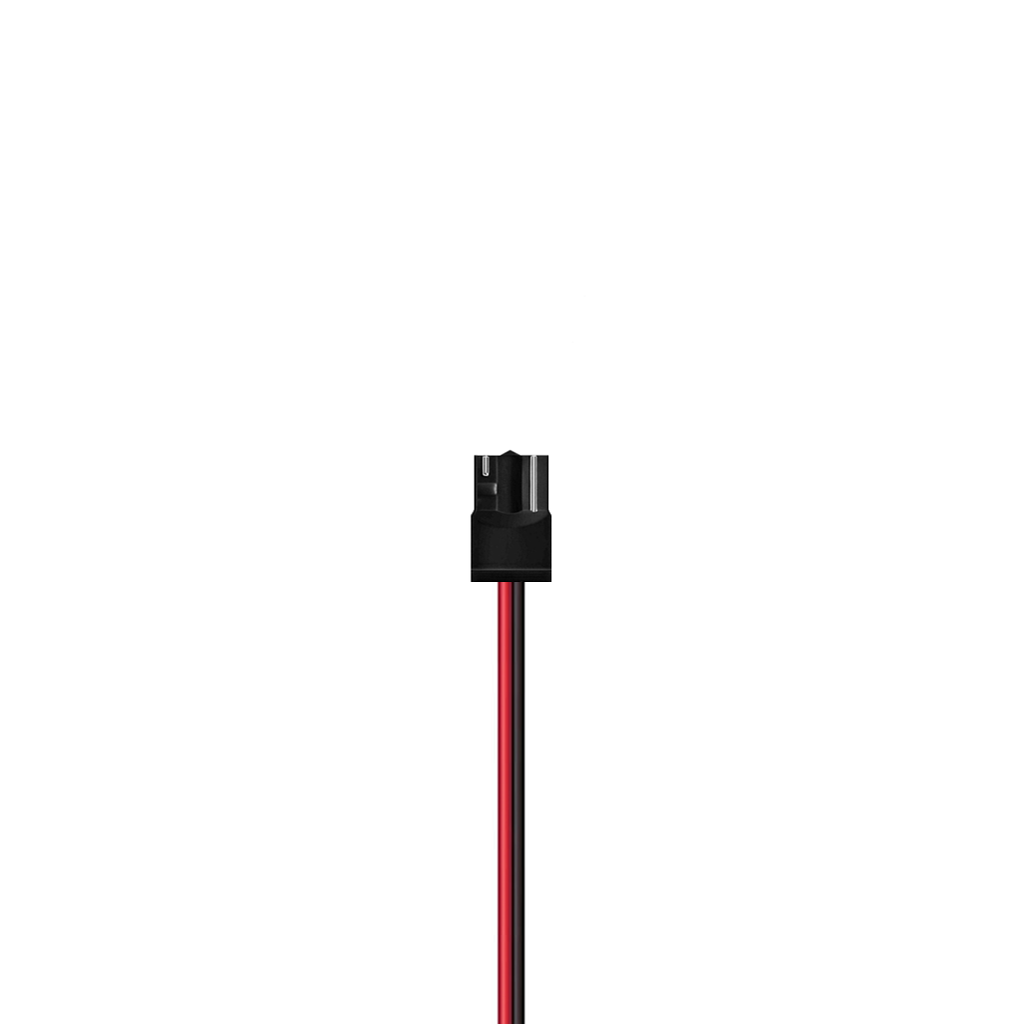LED Sequential Indicator | Vauxhall Astra J/K