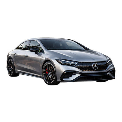 Mercedes EQE AMG | V295 2022-ONWARDS LED Lighting | Autobeam