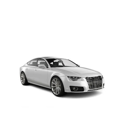 AUDI A7 MK1 | 2010-2018 – Autobeam