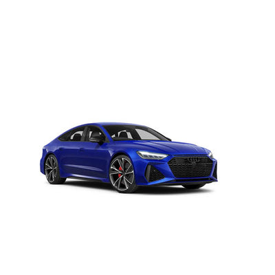 RS7