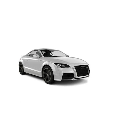 MK2 | 2009-2016 | RS