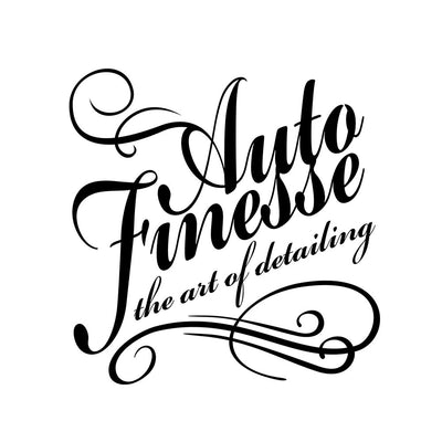 AUTO FINESSE
