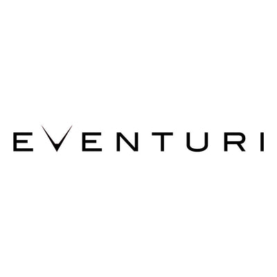 EVENTURI