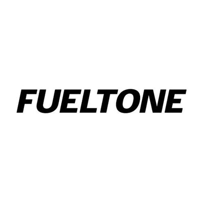 FUELTONE