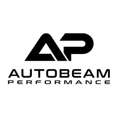 AUTOBEAM PERFORMANCE
