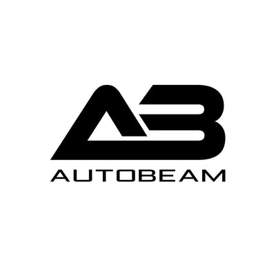 AUTOBEAM