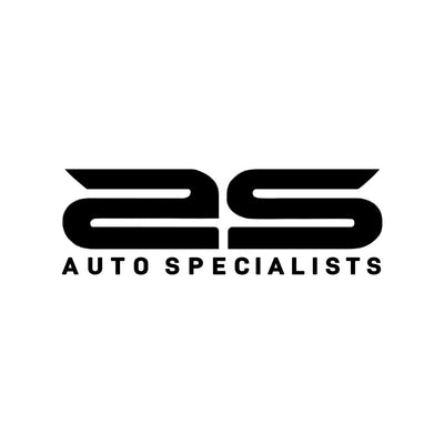 AUTOSPECIALISTS