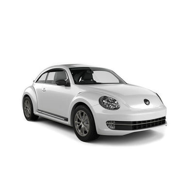 BEETLE