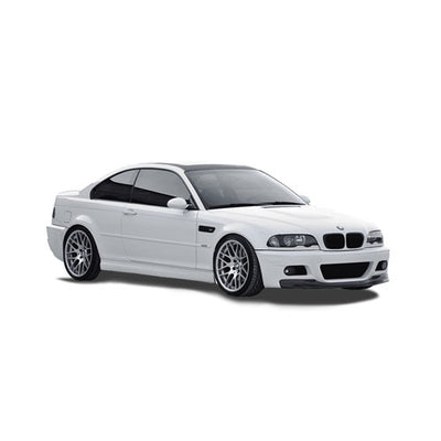 E46 | 1998-2005