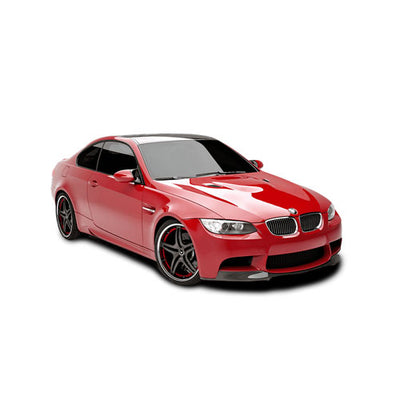 M3 | E90/92/93 | 2008-2013