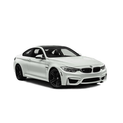 M4 | F82 | 2014-2020