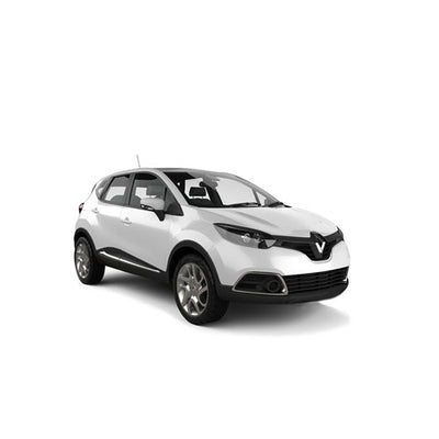 CAPTUR