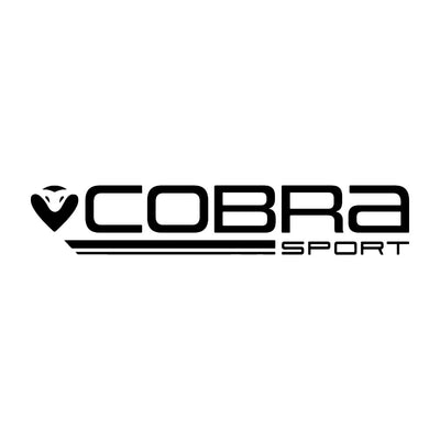 COBRA SPORT