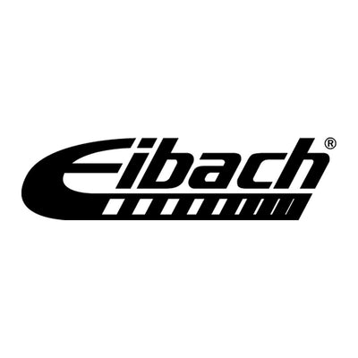 EIBACH