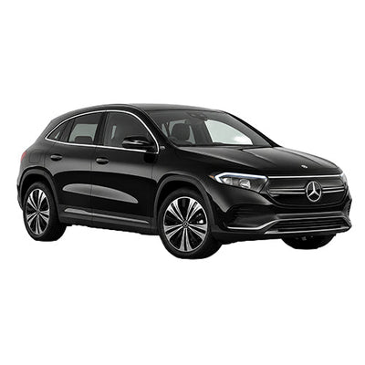 Mercedes EQA | H243 2021-ONWARDS LED Lighting | Autobeam