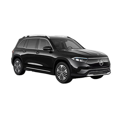 Mercedes EQB | X243 2021-ONWARDS LED Lighting | Autobeam