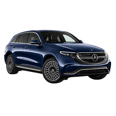 Mercedes EQC | N293 2019-2023 LED Lighting | Autobeam