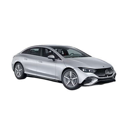 Mercedes EQE | V295 2022-ONWARDS LED Lighting | Autobeam