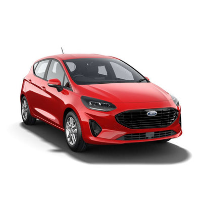 MK8.5 | 2022-ONWARDS