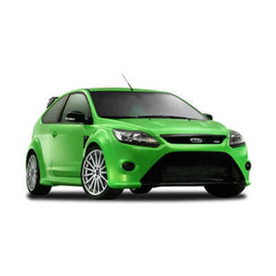 MK2.5 RS | 2007-2010