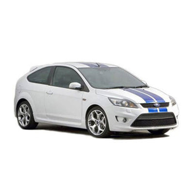 MK2.5 ST | 2007-2010