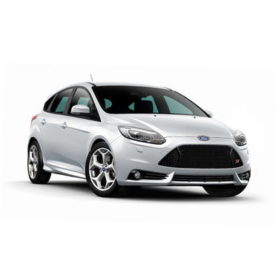 MK3.0 ST | 2012-2014