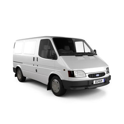 TRANSIT MK5 | 1994-2000