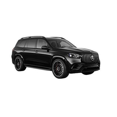 X167 AMG (2019-ONWARDS) - Autobeam