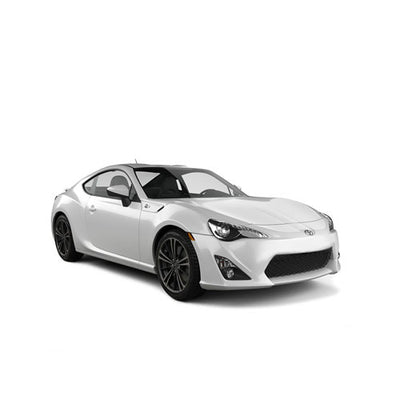 GT86 | 2013-2020