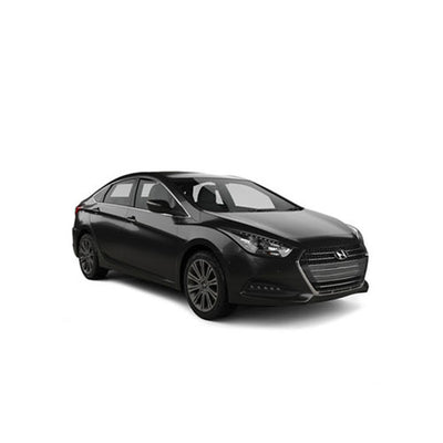 I40 MK1 | 2011 - 2019