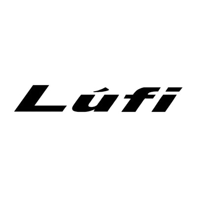 LUFI