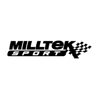 MILLTEK SPORT