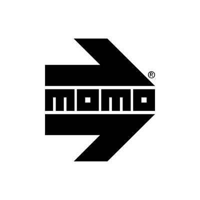MOMO