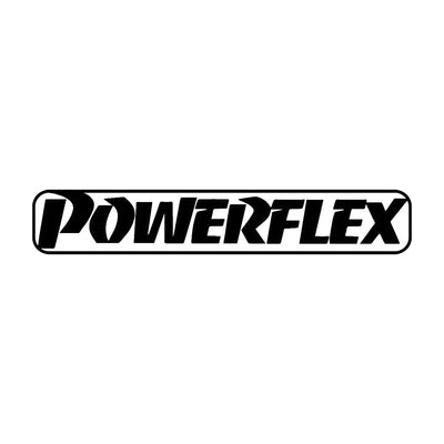 POWERFLEX