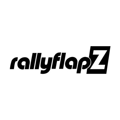 RALLYFLAPZ