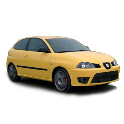 MK3.0 CUPRA | 2004-2006
