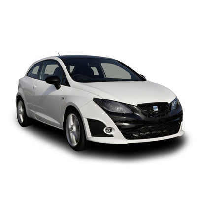 MK4.0 CUPRA | 2009-2012