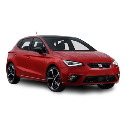 MK5.5 | 2021-ONWARDS