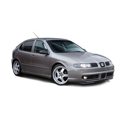 MK1.0 CUPRA | 2000-2002