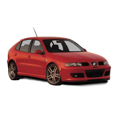 MK1.5 CUPRA R | 2002-2005