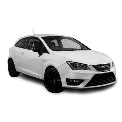 MK4.5 CUPRA | 2015-2017