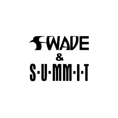 SWAVE & SUMMIT